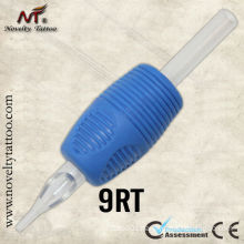 N505-4 9RT grip tattoo 25 mm